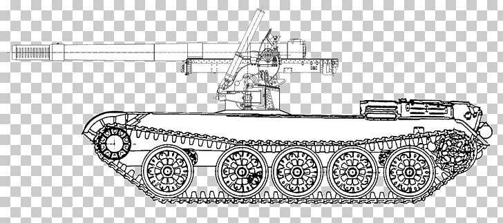 Mundo de tanques renault ft light tank m18 hellcat, árbol.