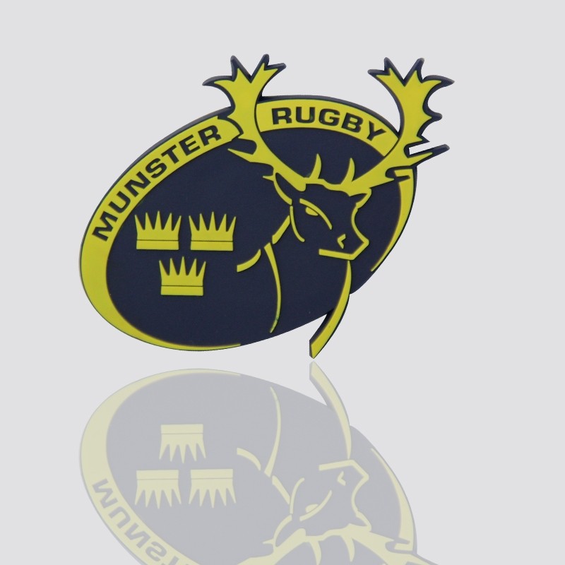 munster rugby logo clipart 10 free Cliparts | Download images on ...
