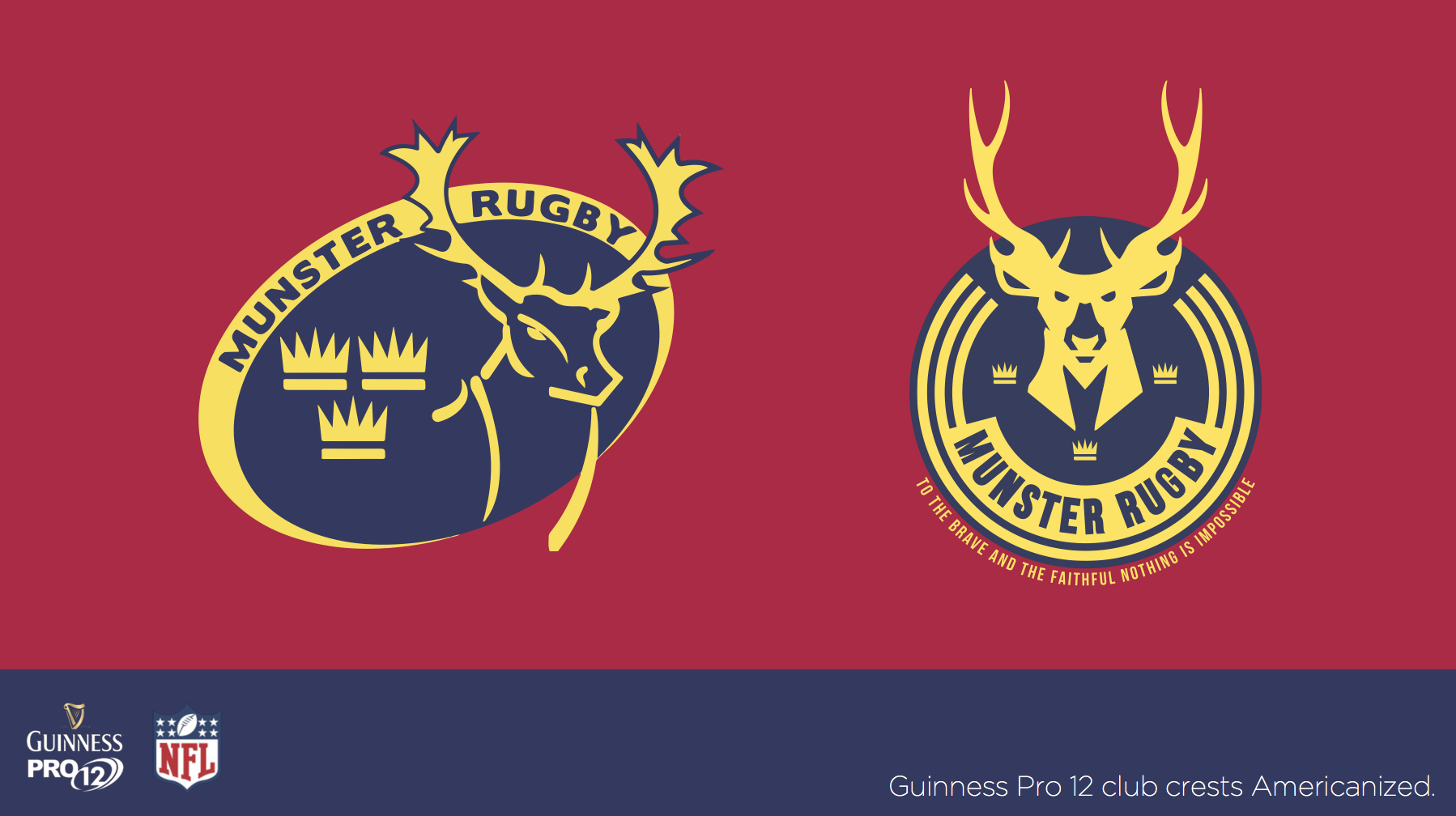 munster rugby logo png 10 free Cliparts | Download images on Clipground ...