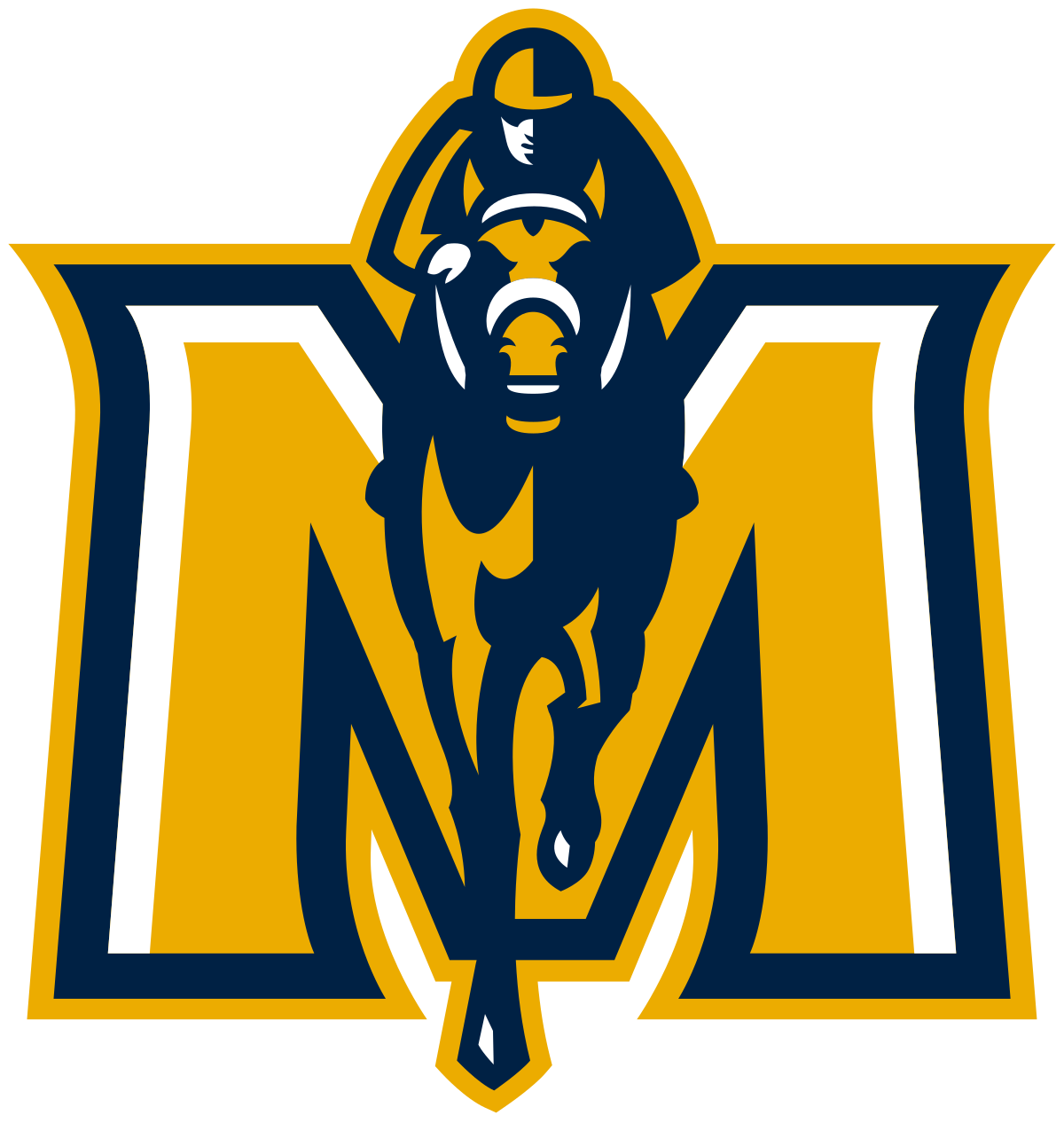 Murray State University Logo 10 Free Cliparts Download Images On Murray State University Logo 10 Free Cliparts Download Images On