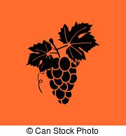 Muscadine Stock Illustrations. 15 Muscadine clip art images and.