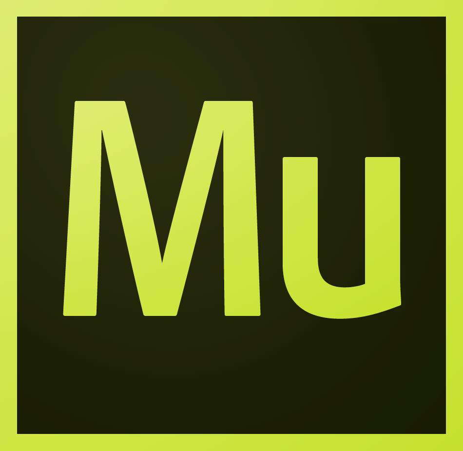 File:Adobe Muse logo.png.