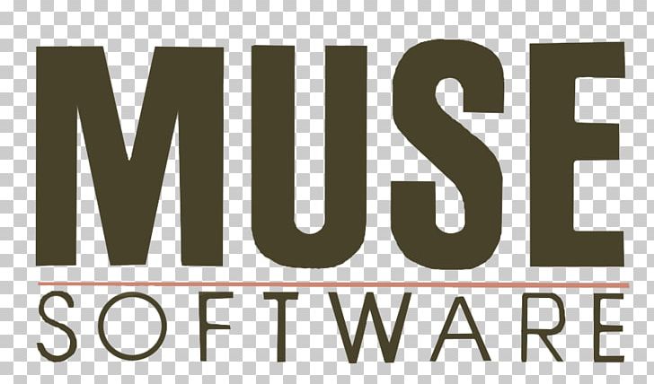 Computer Software Muse Software Video Game Flue Warehouse.