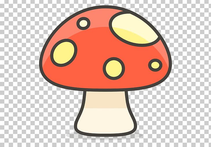 mushroom cartoon clipart 10 free Cliparts | Download images on