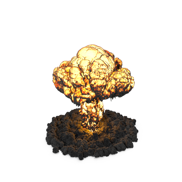 mushroom cloud png 10 free Cliparts | Download images on Clipground 2021