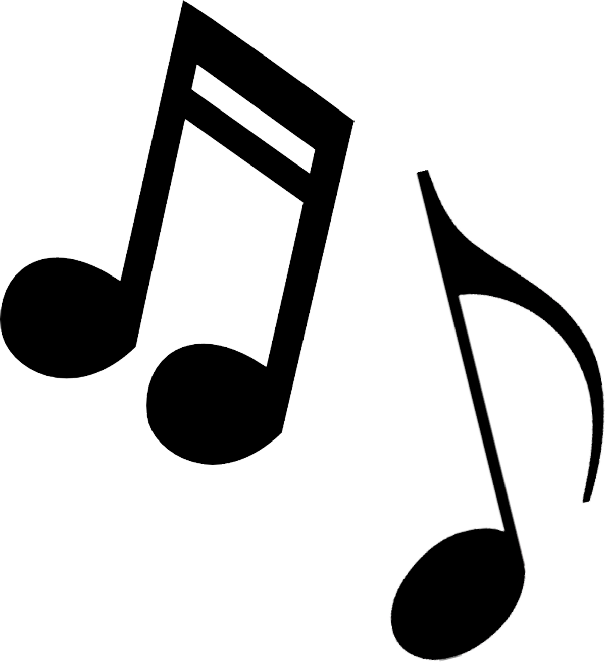 Clipart Music & Music Clip Art Images.