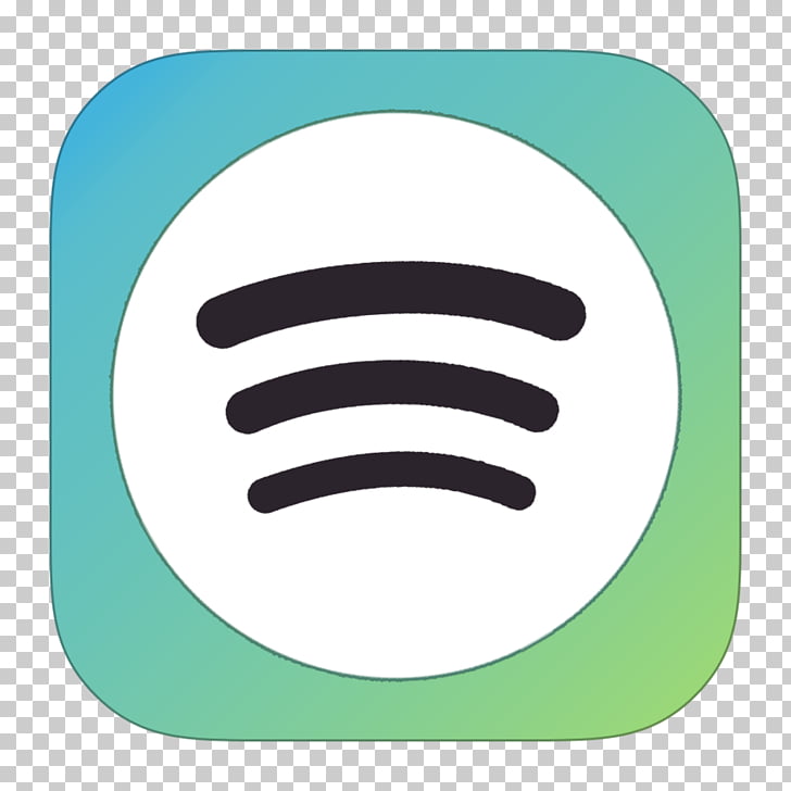 music app icon clipart 10 free Cliparts | Download images on Clipground