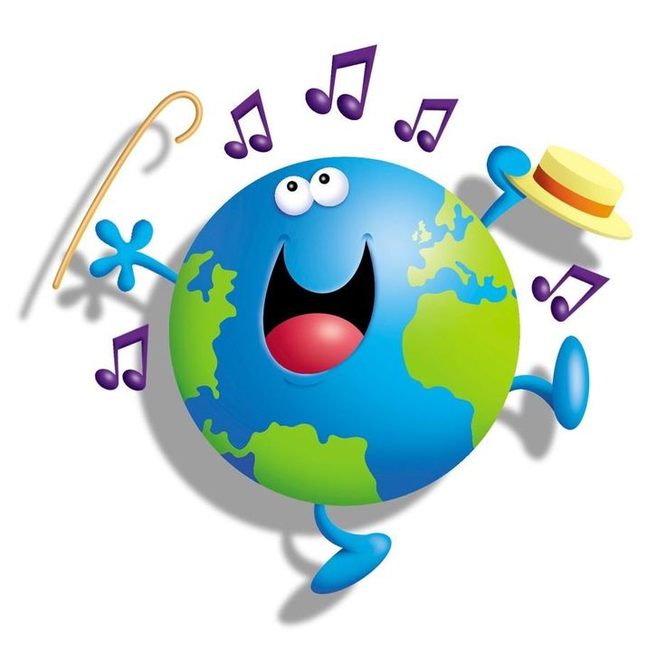 free music downloads world
