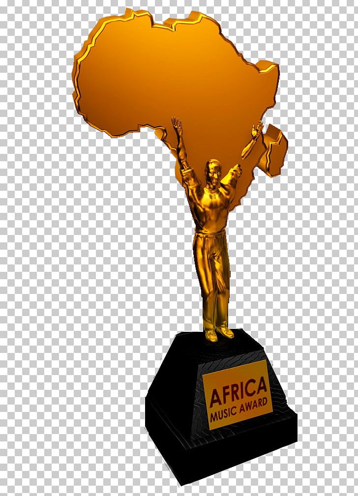 MTV Africa Music Awards PNG, Clipart, Academy, Africa.