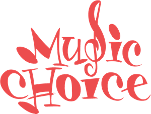 Music Choice Logo Vector (.EPS) Free Download.