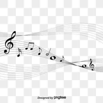 Music S, Music Clipart, Sheet Music, Stave PNG Transparent.