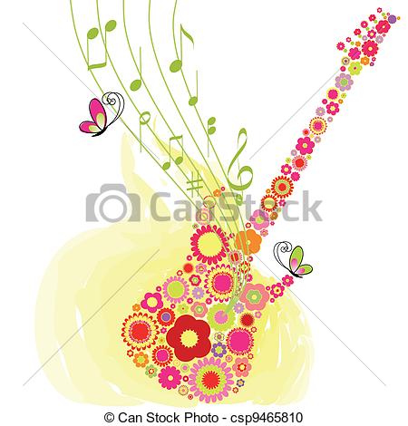 Festival Illustrations and Clipart. 167,230 Festival royalty free.