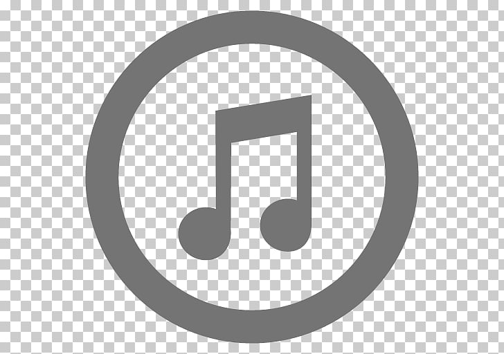 mac desktop icons free music