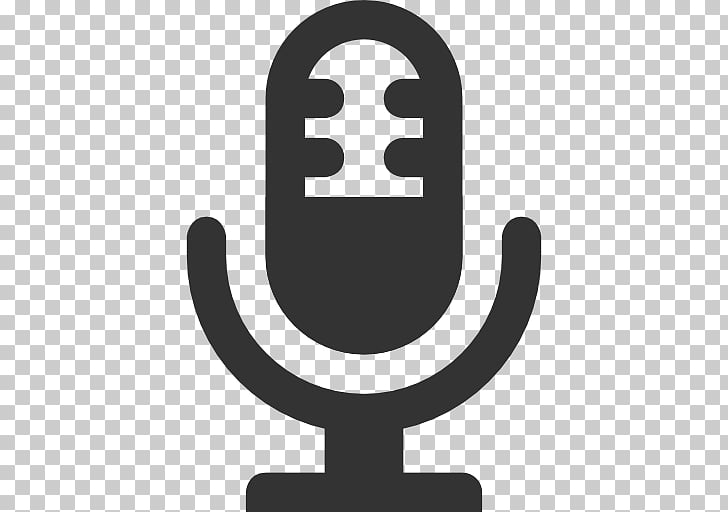 Microphone Computer Icons Scalable Graphics, Music.