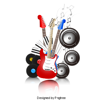 music instruments png 10 free Cliparts | Download images on Clipground 2021