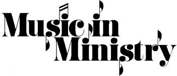 Music ministry clipart - Clipground