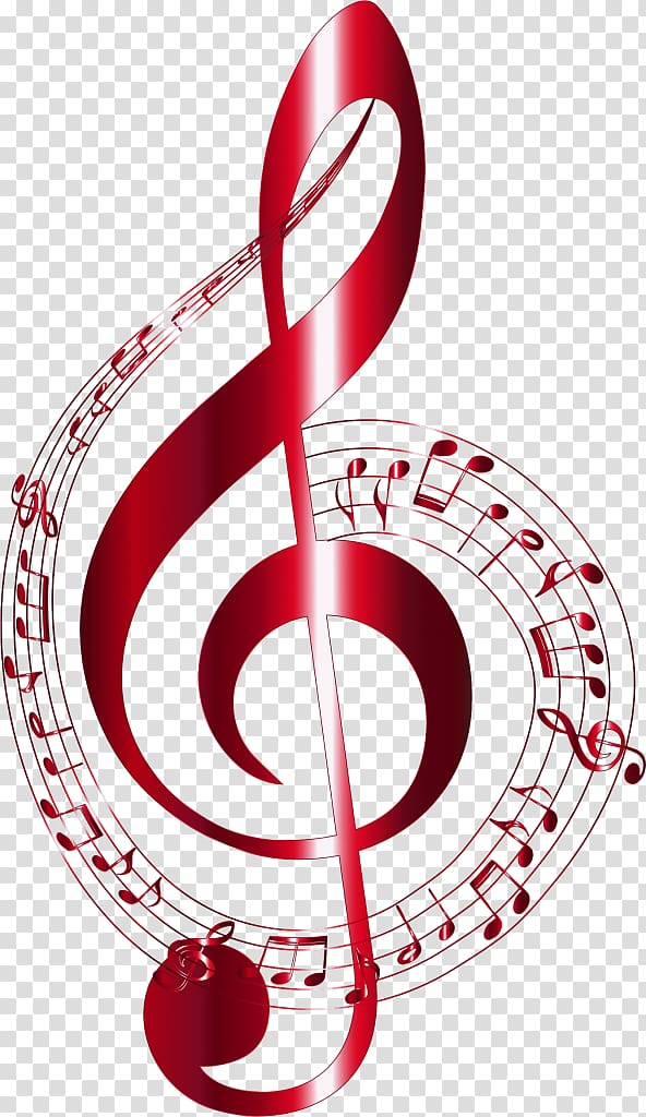 Music Notation Clipart 10 Free Cliparts Download Images On Clipground