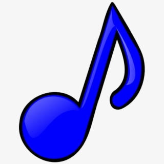 Colorful Music Clipart.