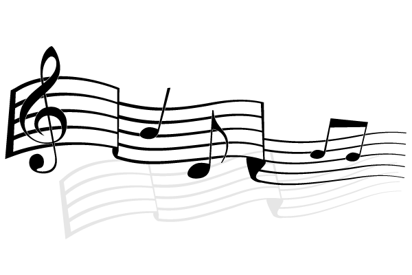 Free Music Notes Graphics, Download Free Clip Art, Free Clip.