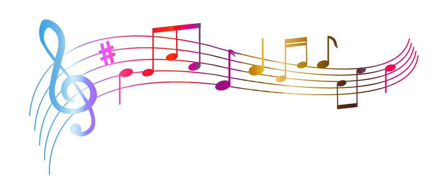 Music PNG Transparent Music.PNG Images..