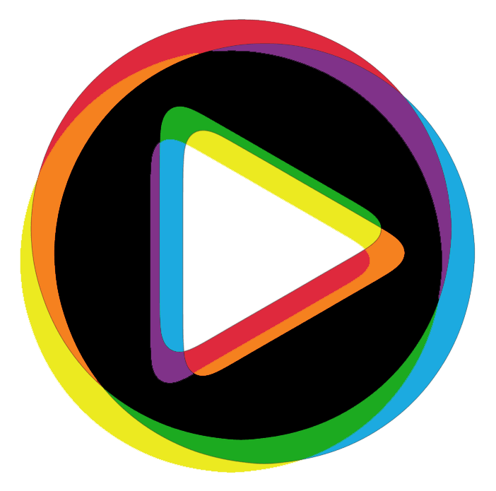 Music Logo PNG Image