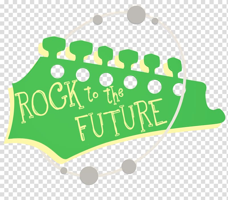 Rock to the Future Teen Music Lounge in Philadelphia.