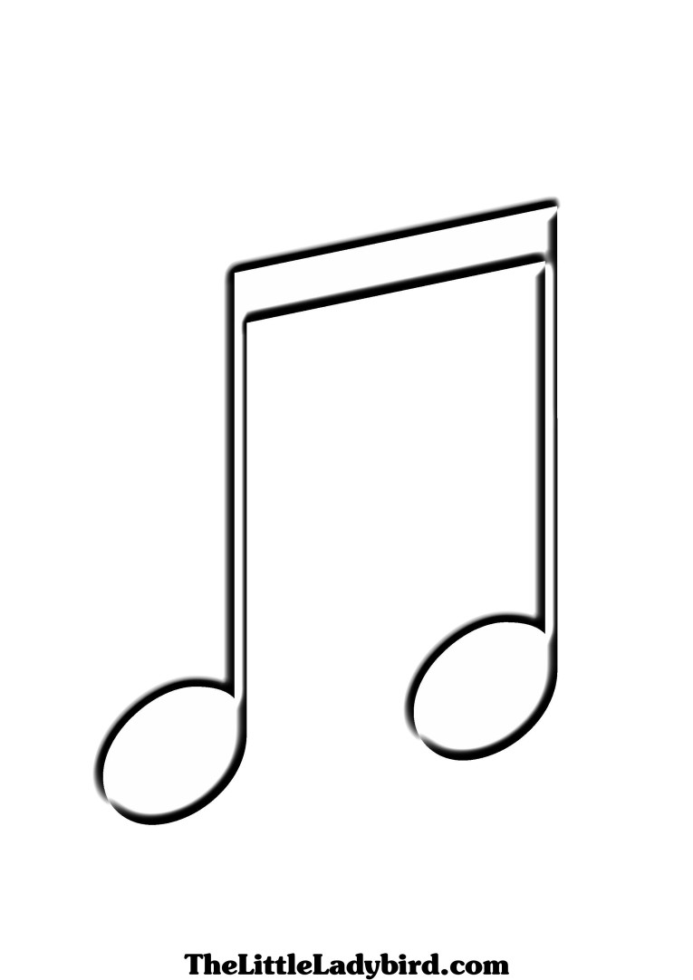 Music Related Cliparts Free Download Clip Art.
