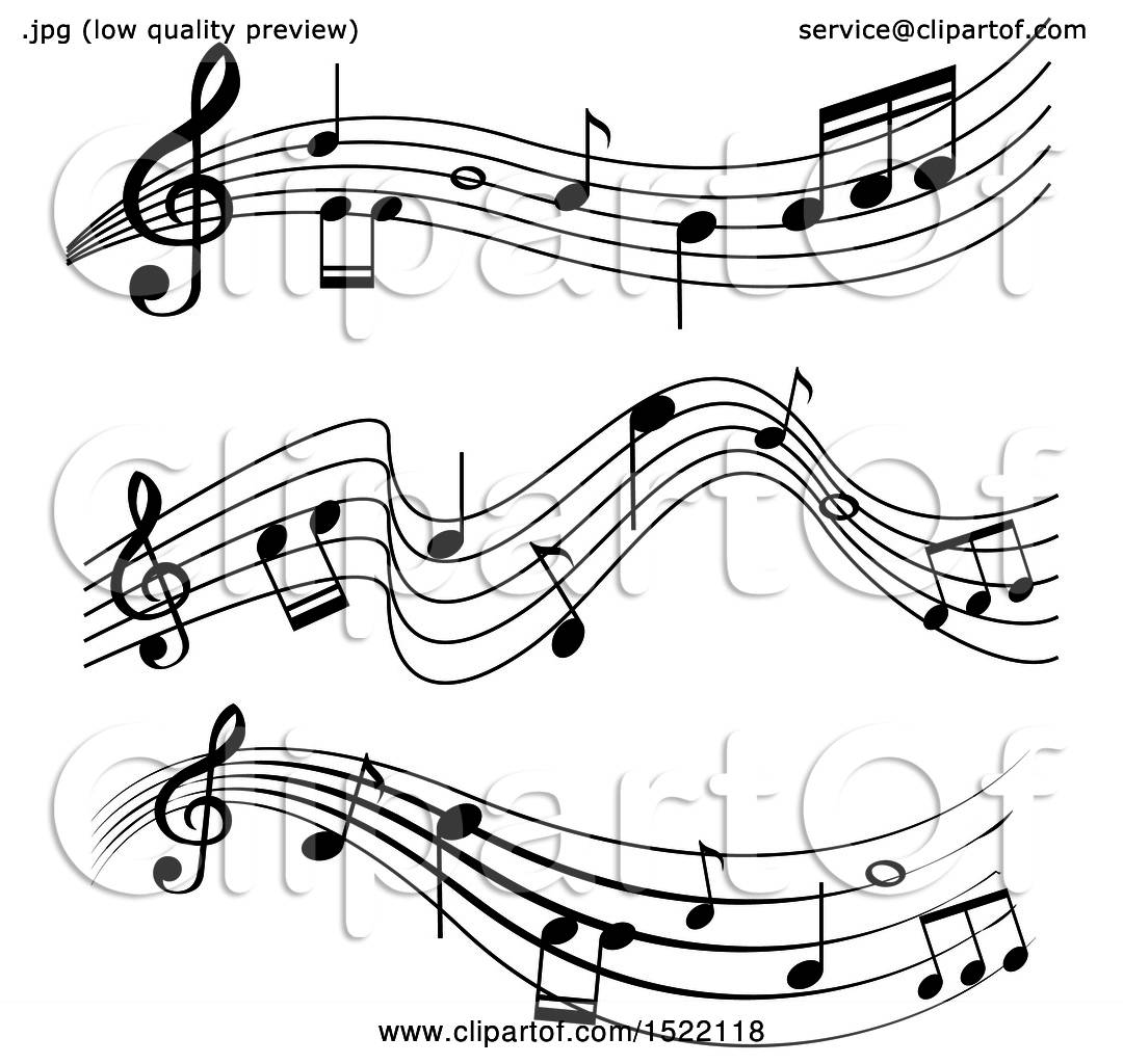 music-sheet-clipart-10-free-cliparts-download-images-on-clipground-2023