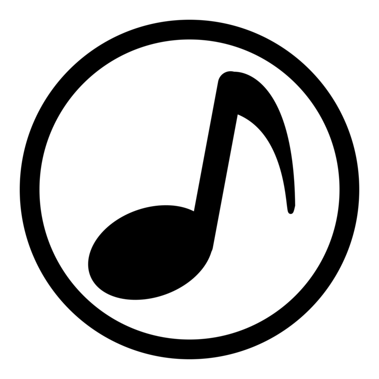 Musical Sounds Cliparts Free Download Clip Art.