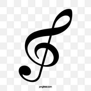 Musical Note PNG Images, Download 1,367 Musical Note PNG.