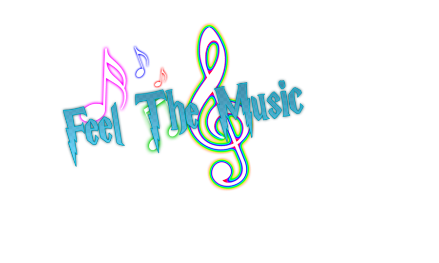 Music text png 1 » PNG Image.