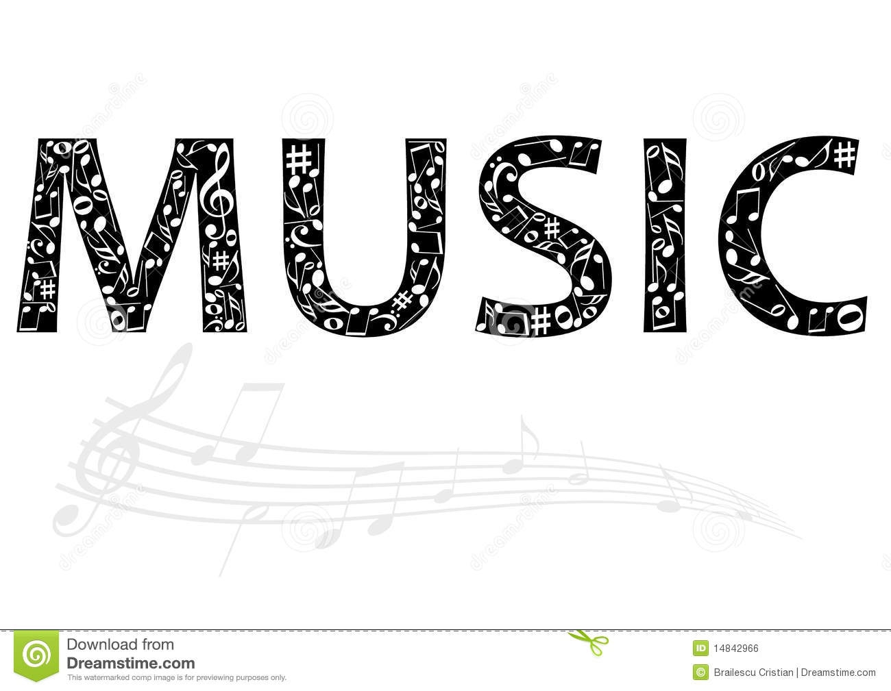 music-word-clipart-20-free-cliparts-download-images-on-clipground-2024