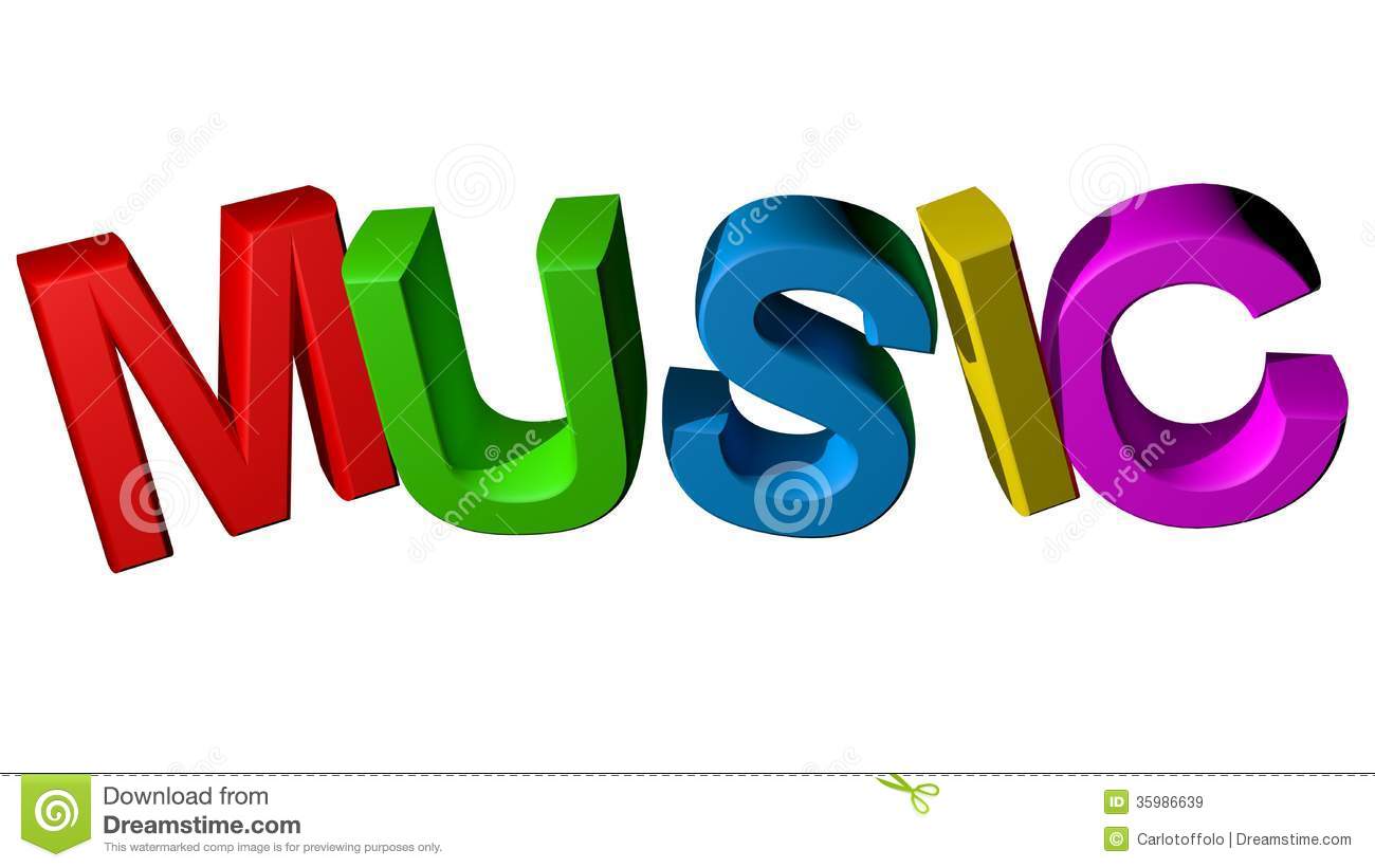 Music words. Music слово. Music Word.