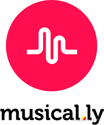 How to Become a Crown User Musical.ly Tips & Tricks.