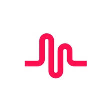 musical.ly Lite 6.2.0 para Android.