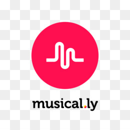 Musical.ly Logo Png (103+ images in Collection) Page 1.