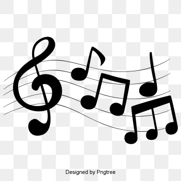 Music PNG Images, Download 18,904 Music PNG Resources with.