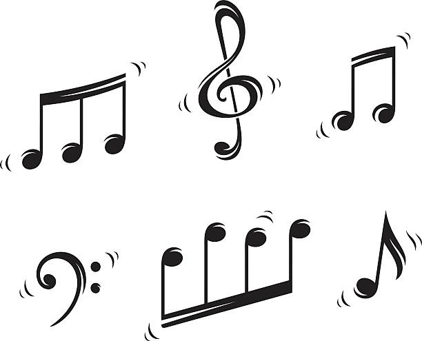 musical symbols clip art 10 free Cliparts | Download images on ...