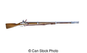Musket Stock Illustrations. 343 Musket clip art images and royalty.