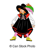 Musketeer Stock Illustrations. 678 Musketeer clip art images and.