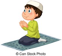 Muslim Stock Illustrations. 25,802 Muslim clip art images and.