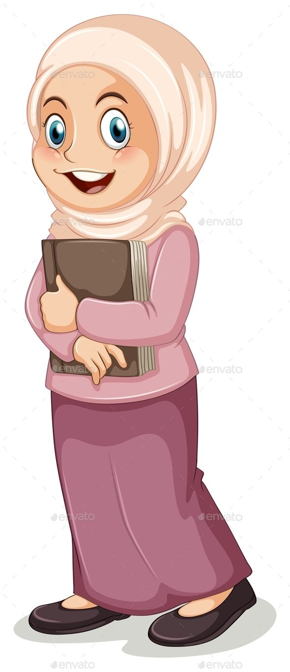 Muslima clipart 20 free Cliparts | Download images on Clipground 2021