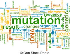 Genetic mutation Clipart and Stock Illustrations. 862 Genetic.