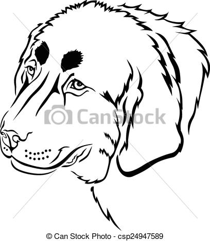 Muzzle clipart 20 free Cliparts | Download images on Clipground 2024