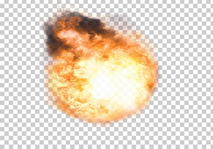 Large Muzzle Flash PNG, Clipart, Fire, Nature Free PNG Download.