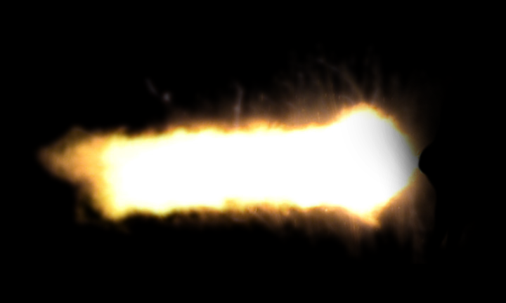 muzzle flash png free download 10 free Cliparts Download