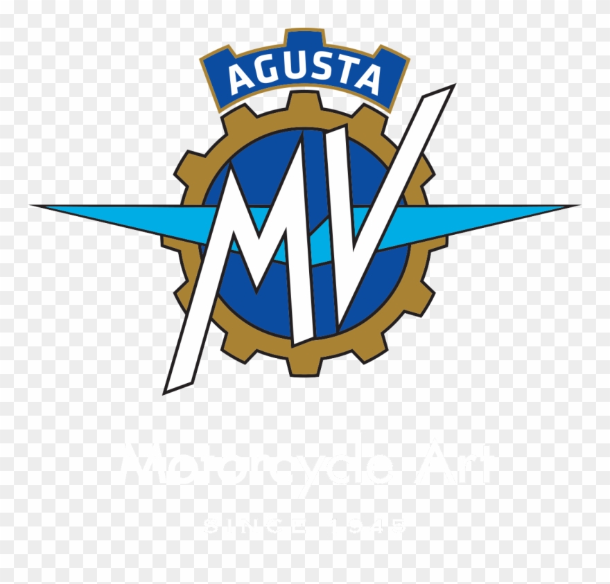View Mv Agusta Motorcycles.