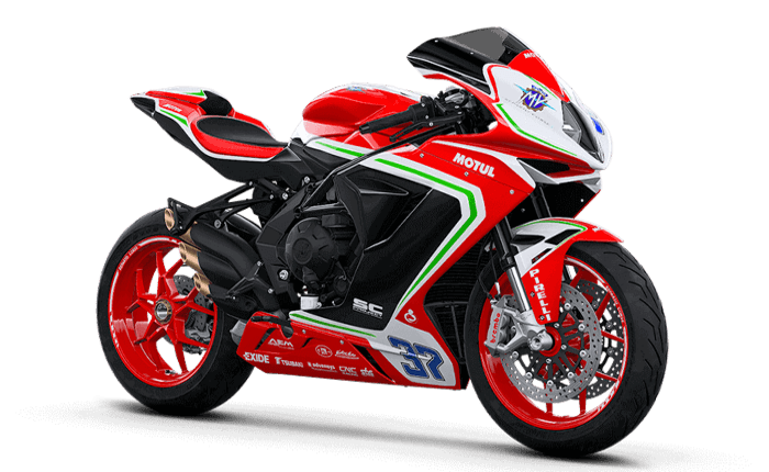 mv agusta f3 800 rc 2020