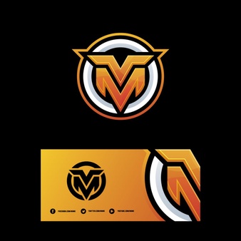 Mv Vectors, Photos and PSD files.