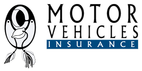 Motor Vehicles Insurance PNG Trust Pty. Ltd..
